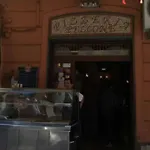 Forza Napoli