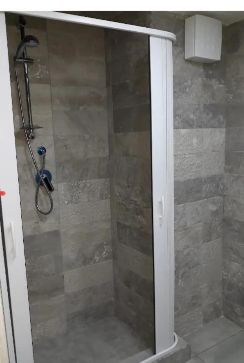Forza Apartment Naples