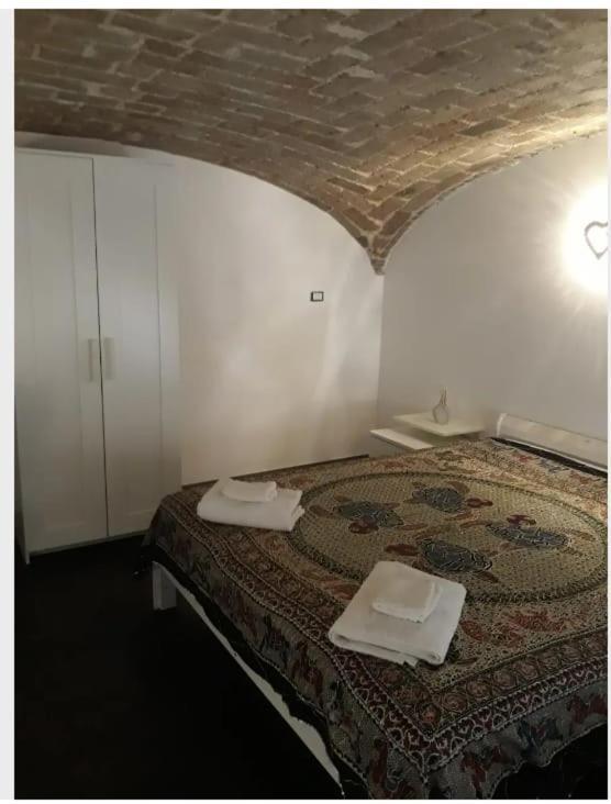 Forza Appartement