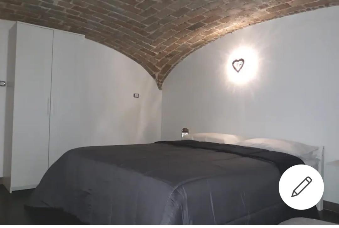 Apartment Forza *
