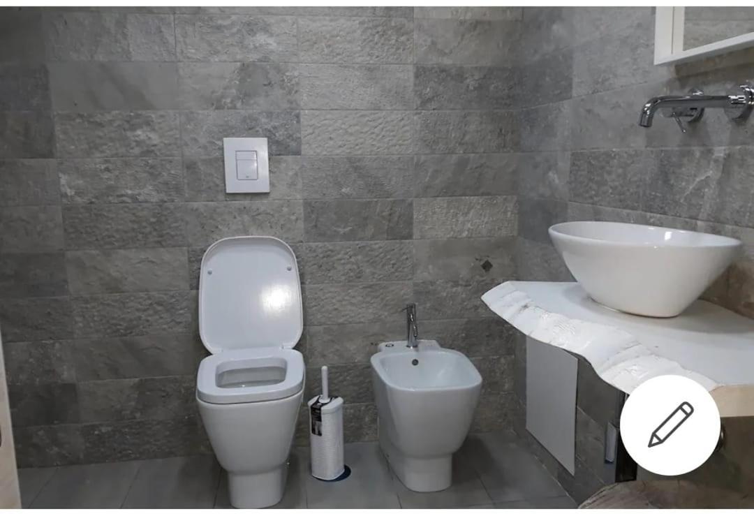 Apartment Forza Naples